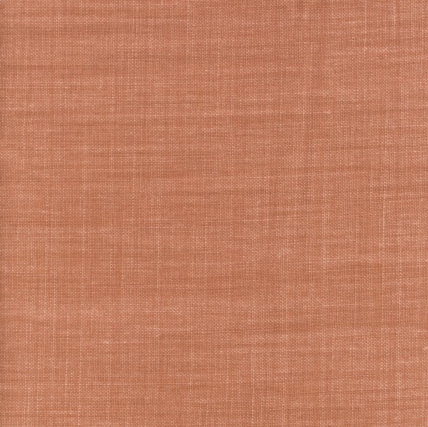CASAMANCE_45773701.jpg