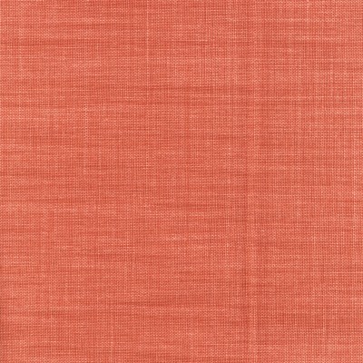 CASAMANCE_45773802.jpg