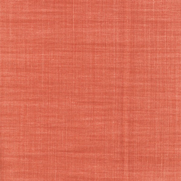 CASAMANCE_45773802.jpg