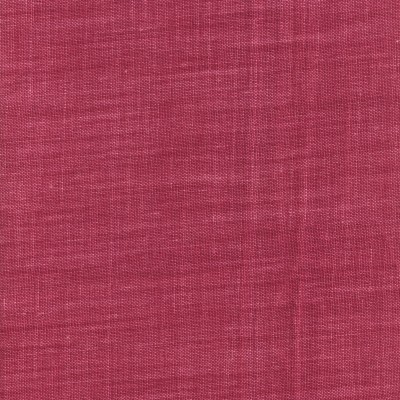 CASAMANCE_45773924.jpg