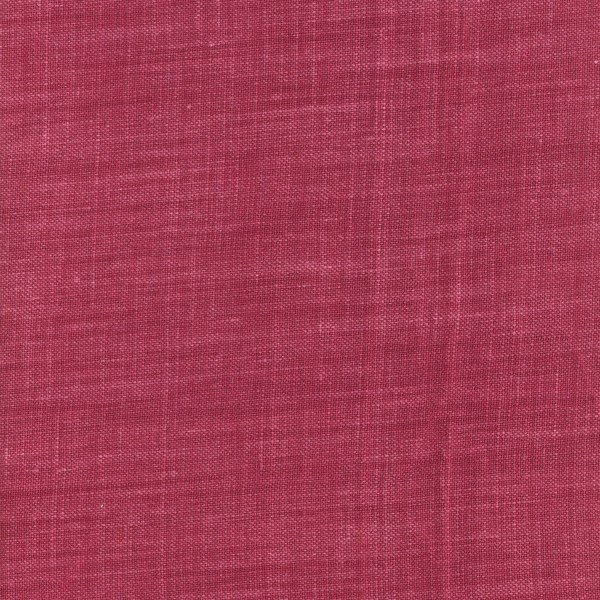 CASAMANCE_45773924.jpg