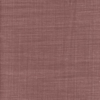 CASAMANCE_45774056.jpg