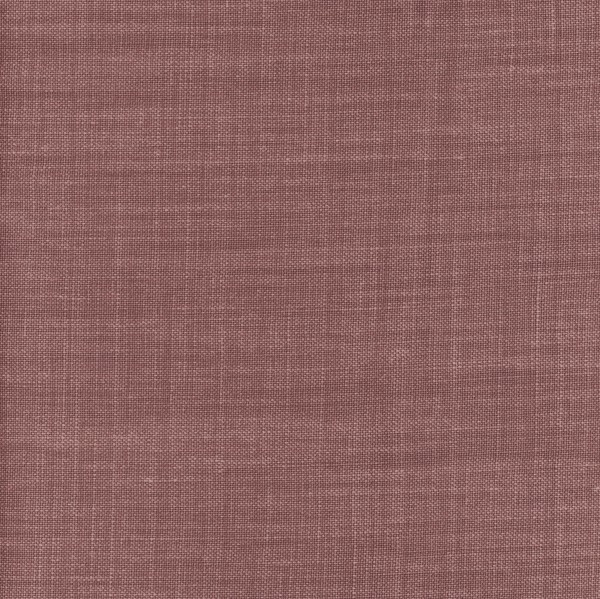 CASAMANCE_45774056.jpg