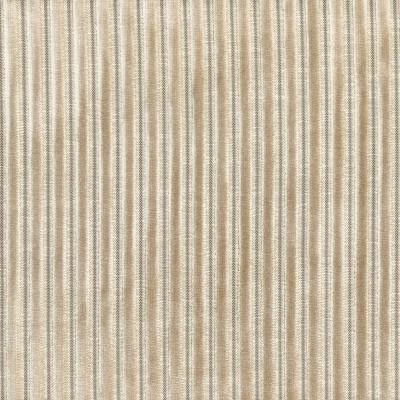 CASAMANCE_11630122.jpg