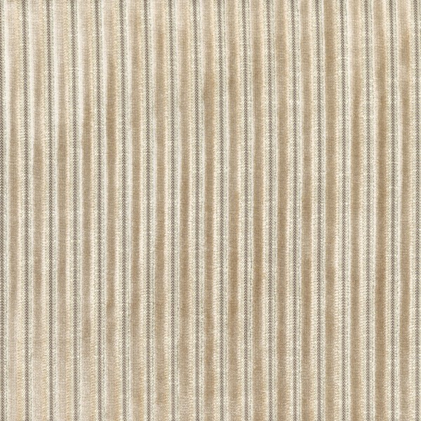 CASAMANCE_11630122.jpg