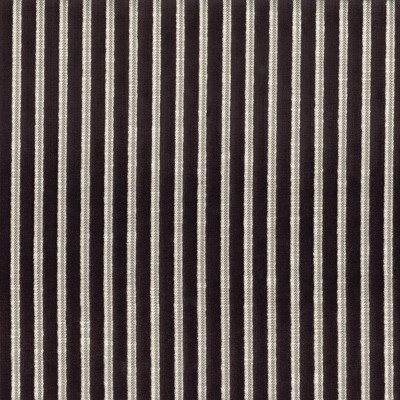 CASAMANCE_11630211.jpg