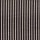 CASAMANCE_11630211.jpg