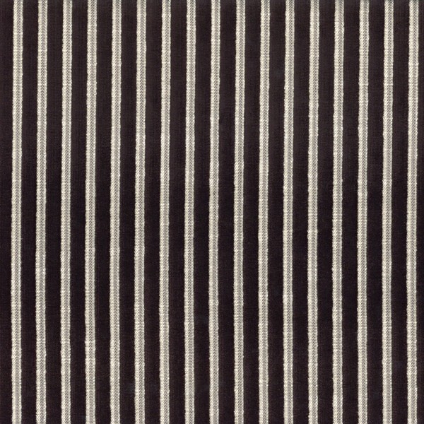 CASAMANCE_11630211.jpg