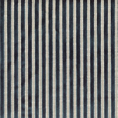 CASAMANCE_11630334.jpg