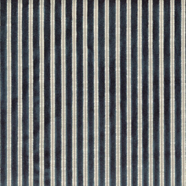 CASAMANCE_11630334.jpg