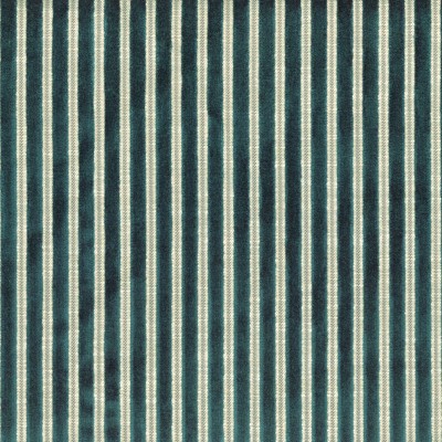 CASAMANCE_11630455.jpg