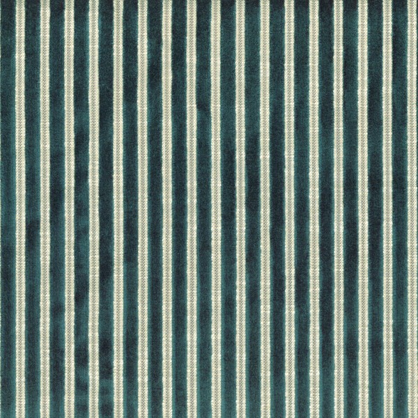 CASAMANCE_11630455.jpg