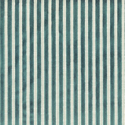 CASAMANCE_11630566.jpg