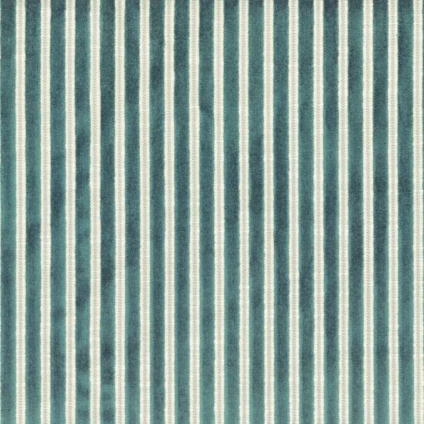CASAMANCE_11630566.jpg