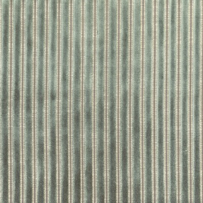 CASAMANCE_11630671.jpg