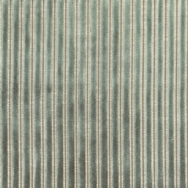 CASAMANCE_11630671.jpg