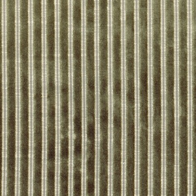 CASAMANCE_11630788.jpg