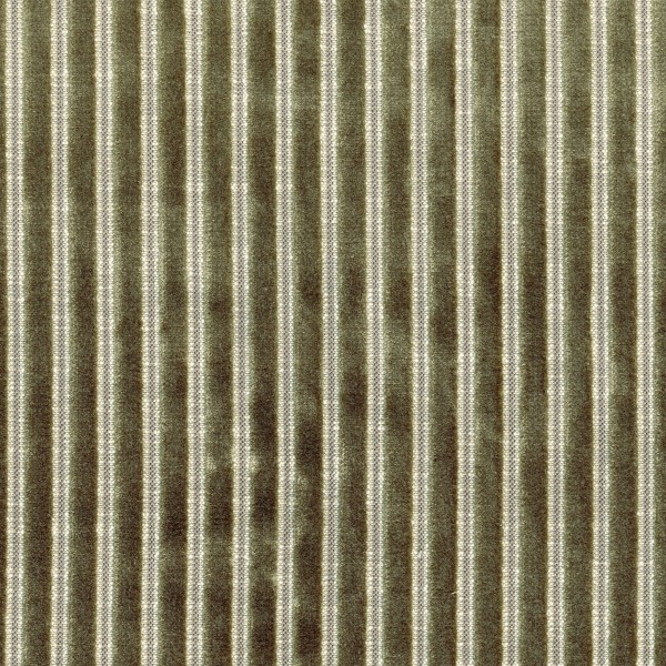 CASAMANCE_11630788.jpg