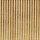 CASAMANCE_11630899.jpg