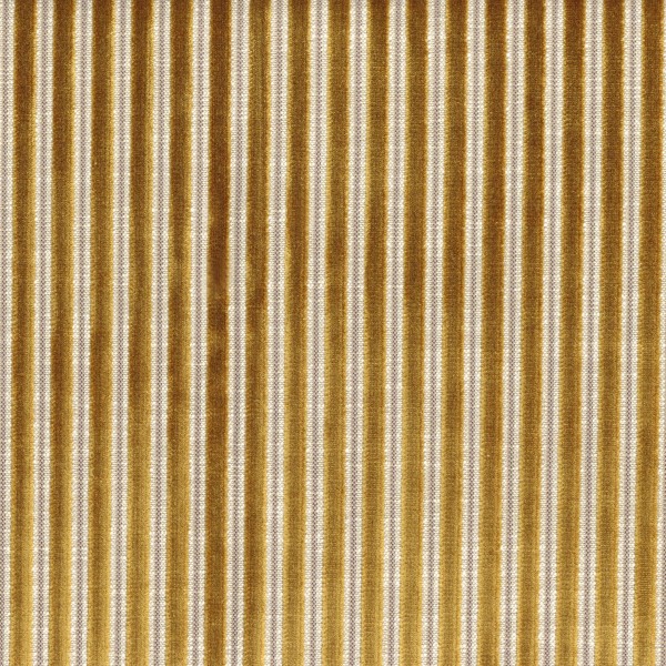 CASAMANCE_11630899.jpg
