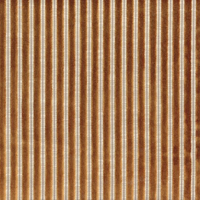 CASAMANCE_11630975.jpg