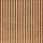 CASAMANCE_11630975.jpg
