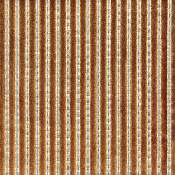 CASAMANCE_11630975.jpg