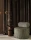 179026.webp