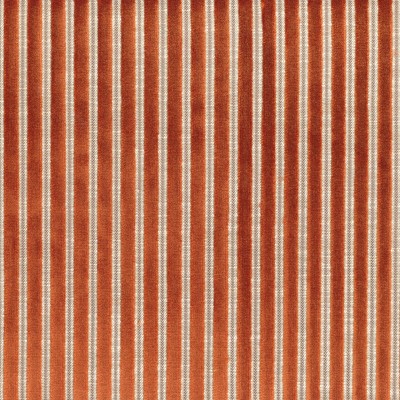 CASAMANCE_11631029.jpg