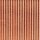 CASAMANCE_11631029.jpg