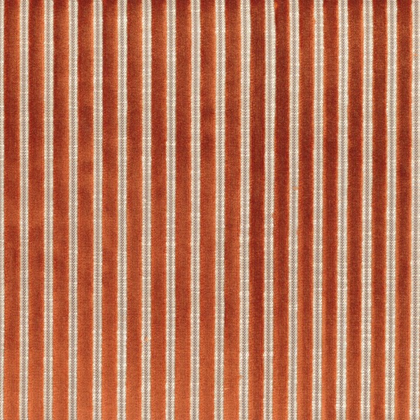 CASAMANCE_11631029.jpg