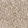 CASAMANCE_11640193.jpg