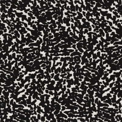 CASAMANCE_11640225.jpg
