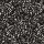 CASAMANCE_11640225.jpg