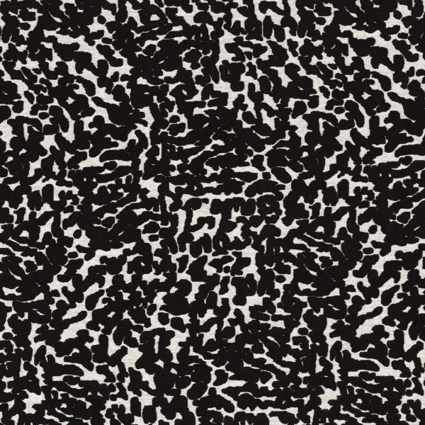 CASAMANCE_11640225.jpg