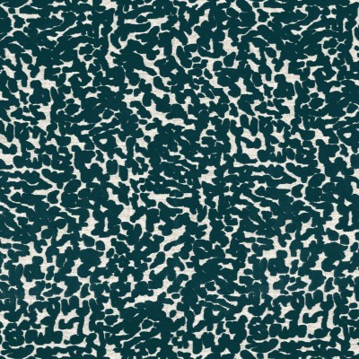 CASAMANCE_11640421.jpg