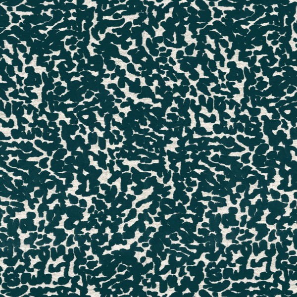 CASAMANCE_11640421.jpg