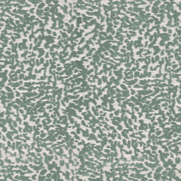 CASAMANCE_11640533.jpg