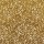 CASAMANCE_11640618.jpg