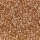 CASAMANCE_11640727.jpg