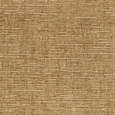 CASAMANCE_11650122.jpg