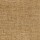 CASAMANCE_11650122.jpg