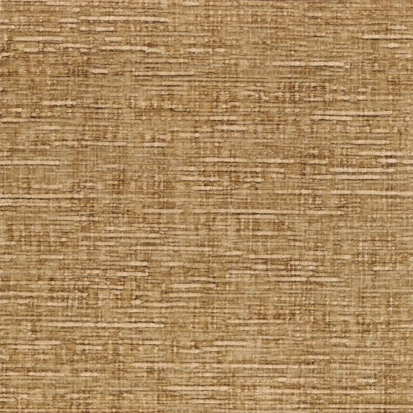 CASAMANCE_11650122.jpg