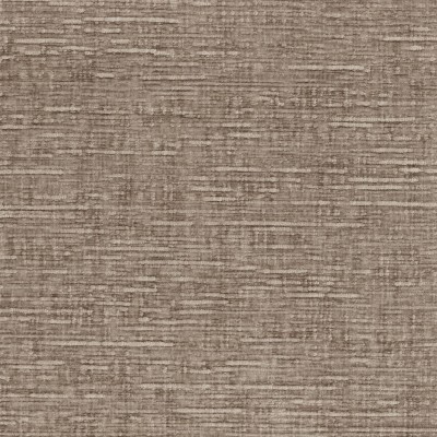 CASAMANCE_11650245.jpg