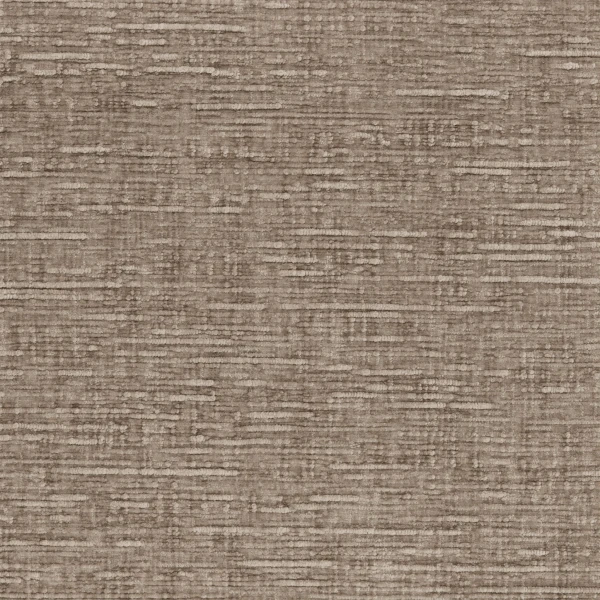 CASAMANCE_11650245.jpg