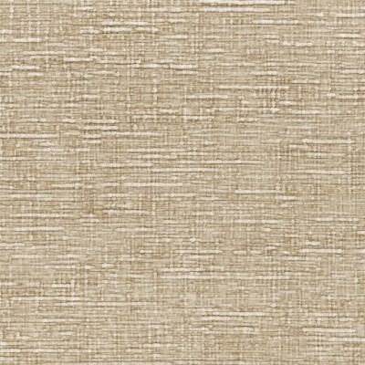 CASAMANCE_11650324.jpg
