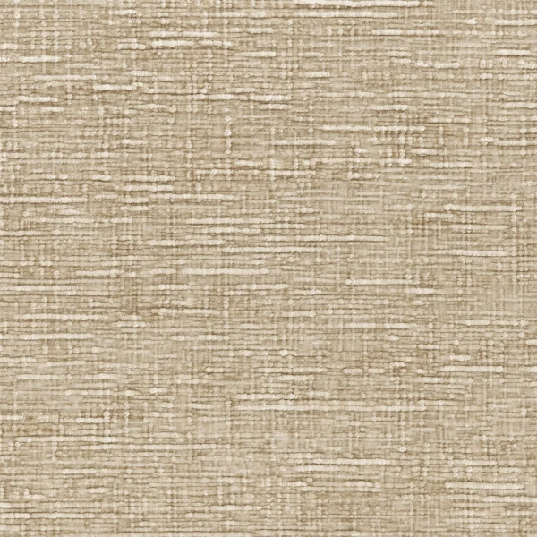 CASAMANCE_11650324.jpg