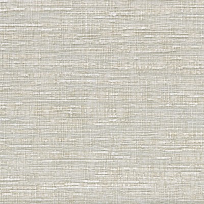 CASAMANCE_11650416.jpg