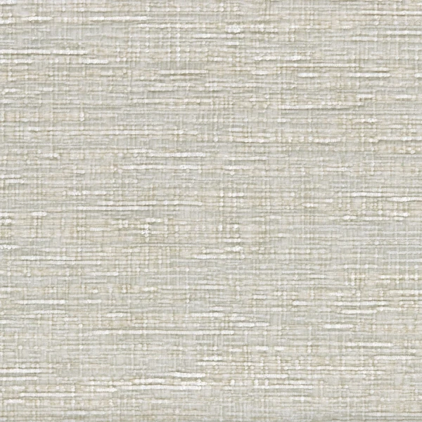 CASAMANCE_11650416.jpg