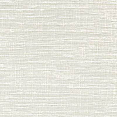 CASAMANCE_11650538.jpg